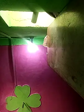 Riyakumari hot66 online show from February 14, 8:25 am