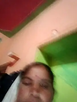 Riyakumari hot66 online show from February 11, 3:34 pm