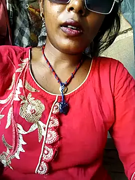 Riyakumari hot66 online show from May 13, 6:20 am
