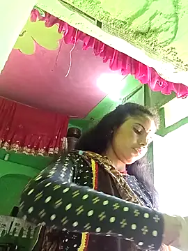 Riyakumari hot66 online show from May 5, 7:11 am