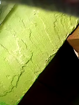 Riyakumari hot66 online show from March 23, 8:14 am