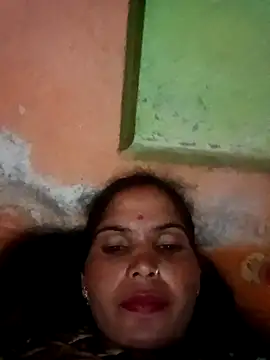 Riyakumari hot66 online show from April 8, 3:35 pm