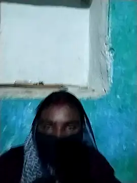 Riyakumari hot66 online show from June 7, 9:53 pm