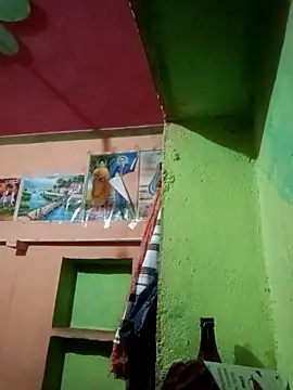 Riyakumari hot66 online show from February 16, 3:32 pm