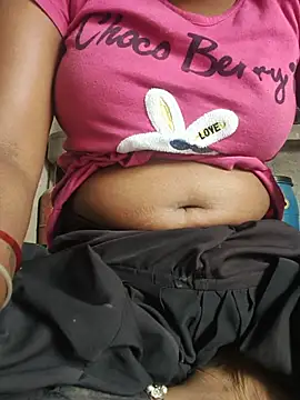 Riyakumari hot66 online show from June 3, 2:56 am