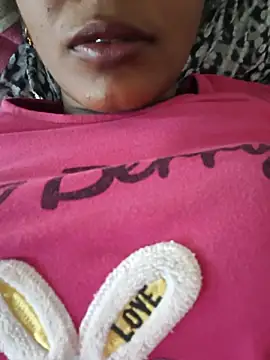 Riyakumari hot66 online show from June 2, 12:27 pm