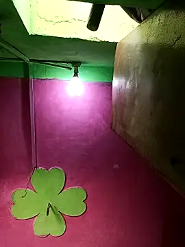 Riyakumari hot66 online show from February 10, 8:46 am