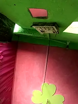 Riyakumari hot66 online show from February 15, 7:09 am