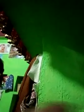 Riyakumari hot66 online show from April 23, 3:13 pm