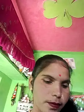 Riyakumari hot66 online show from February 6, 7:15 am