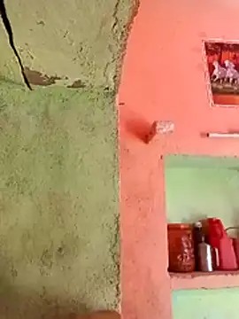 Riyakumari hot66 online show from February 9, 3:48 am