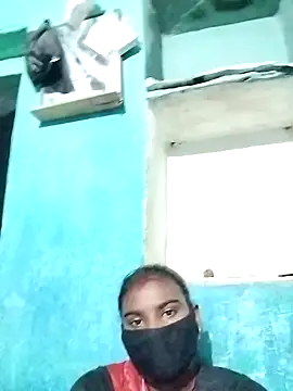 Riyakumari hot66 online show from June 10, 6:31 pm