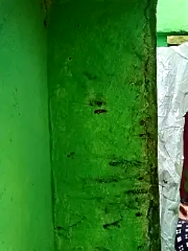 Riyakumari hot66 online show from April 22, 11:50 am