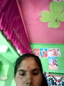 Riyakumari hot66 online show from February 7, 8:00 am