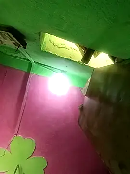 Riyakumari hot66 online show from February 22, 8:17 am