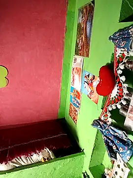 Riyakumari hot66 online show from May 3, 7:13 am