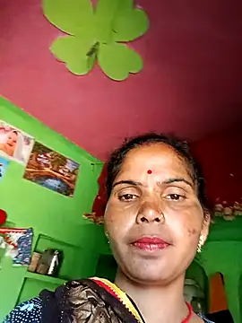 Riyakumari hot66 online show from April 3, 8:10 am