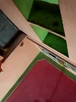 Riyakumari hot66 online show from April 4, 3:07 pm