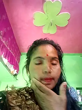 Riyakumari hot66 online show from February 13, 9:42 am