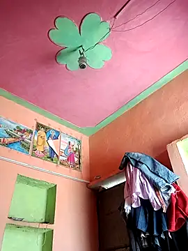 Riyakumari hot66 online show from April 19, 5:30 am