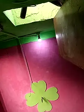 Riyakumari hot66 online show from February 8, 7:06 am