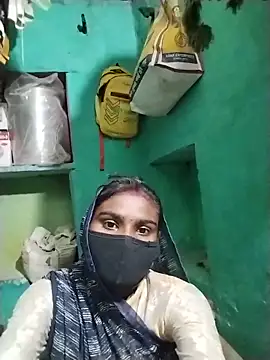 Riyakumari hot66 online show from May 18, 6:18 am