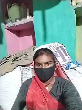 Riyakumari hot66 online show from June 14, 8:21 pm