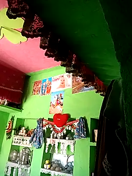 Riyakumari hot66 online show from April 24, 6:04 am
