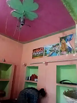 Riyakumari hot66 online show from February 12, 12:27 pm