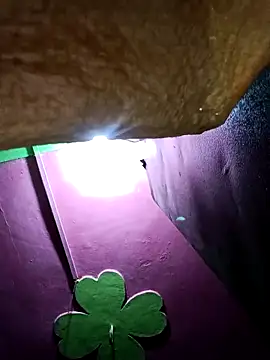 Riyakumari hot66 online show from February 19, 3:09 pm