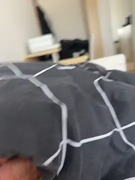 BIGDICK111000 online show from February 28, 3:22 pm
