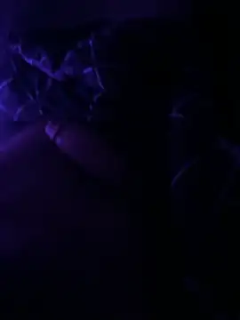 BIGDICK111000 online show from March 16, 10:23 pm