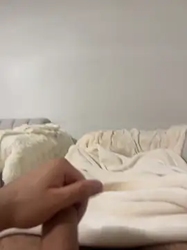 BIGDICK111000 online show from June 17, 11:47 pm