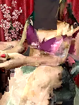 Honey rose2 online show from February 16, 4:49 pm