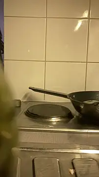 BadyAndShay5 online show from February 20, 12:51 am