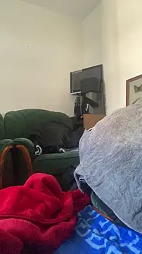 BadyAndShay5 online show from February 26, 3:34 pm