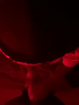 BadyAndShay5 online show from February 19, 1:35 am