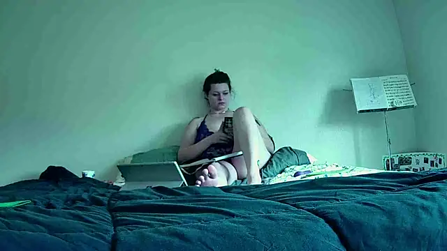 RomeoSol69m online show from April 1, 5:32 pm