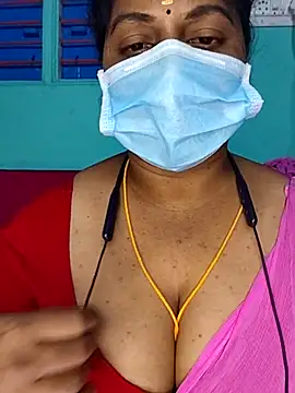 Snapshot of TamilSembaruthi143 chatting on February 8, 5:32 pm TamilSembaruthi143 online show from February 8, 5:32 pm