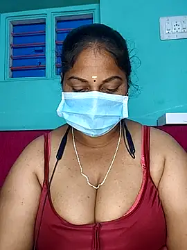 TamilSembaruthi143 online show from March 31, 7:27 pm