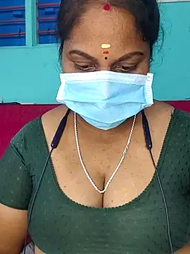 Snapshot of TamilSembaruthi143 chatting on March 1, 3:56 pm TamilSembaruthi143 online show from March 1, 3:56 pm