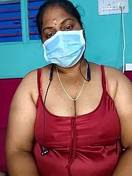 TamilSembaruthi143 online show from March 27, 8:10 pm