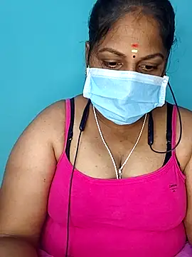 TamilSembaruthi143 online show from March 4, 10:56 am