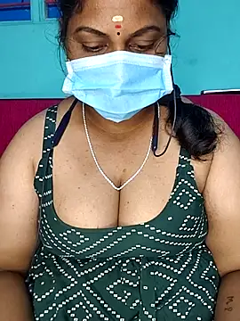 Snapshot of TamilSembaruthi143 chatting on February 27, 9:25 pm TamilSembaruthi143 online show from February 27, 9:25 pm