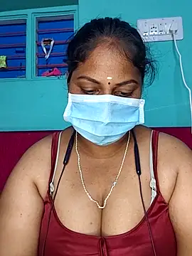 Snapshot of TamilSembaruthi143 chatting on April 27, 7:45 pm TamilSembaruthi143 online show from April 27, 7:45 pm