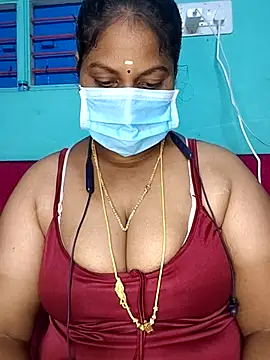 Snapshot of TamilSembaruthi143 chatting on June 6, 8:03 pm TamilSembaruthi143 online show from June 6, 8:03 pm