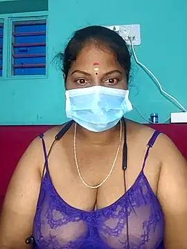 Snapshot of TamilSembaruthi143 chatting on June 1, 8:19 pm TamilSembaruthi143 online show from June 1, 8:19 pm