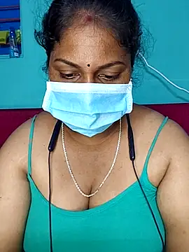 Snapshot of TamilSembaruthi143 chatting on May 8, 4:05 am TamilSembaruthi143 online show from May 8, 4:05 am