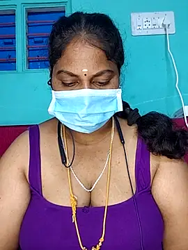 TamilSembaruthi143 online show from April 9, 7:42 pm