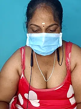 Snapshot of TamilSembaruthi143 chatting on February 27, 8:58 am TamilSembaruthi143 online show from February 27, 8:58 am